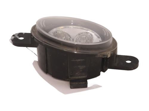 Other RENAULT TWINGO III (BCM_, BCA_) 0.9 TCe 90 (BCM9, BCM2) | BP33417286O1  - Image 5