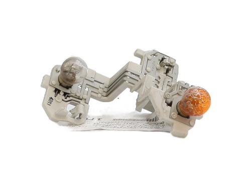Lampeholder FORD FIESTA VI (CB1, CCN) 1.4 TDCi (70 hp) 29275532
