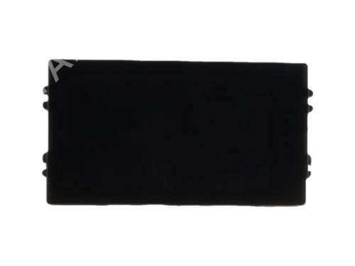 Display Display 38548962 38548962