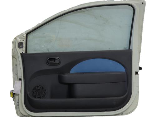 Used Right front door Right front door 36858772 36858772