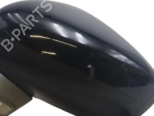 Used Left mirror Left mirror CITROËN DS3 (SA_) 1.6 HDi 90 (92 hp) 40126283 40126283