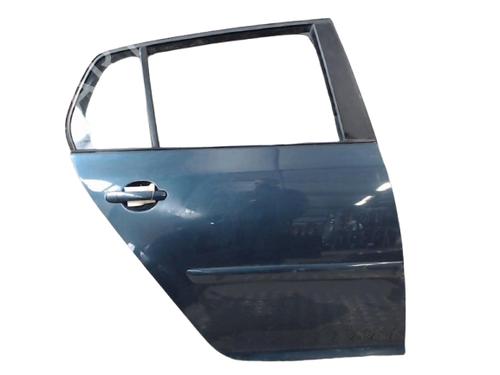 right-rear-door-vw-golf-v-1k1-2003-2004-2005-2006-2007-2008-2009-2010-23048043 main image