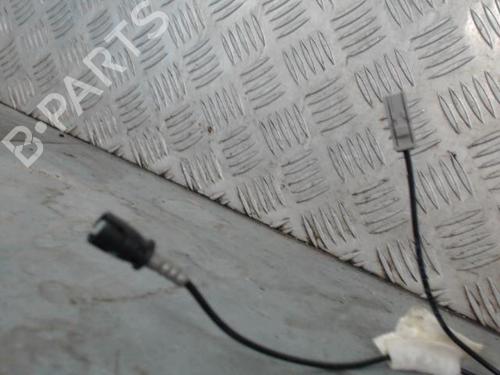 antennabase-citroen-c4-picasso-i-mpv-ud_-2006-2007-2008-2009-2010-2011-2012-2013-2014-2015-26737690 main image