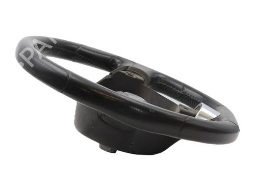 Steering wheel PEUGEOT 308 CC (4B_) 2.0 HDi | BP36762584C49 - Image 6