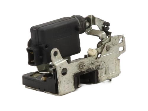 BP30939474C99 main image