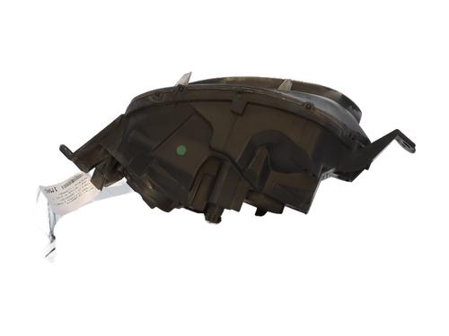 Right headlight CITROËN C4 Picasso II 1.6 HDi / BlueHDi 115 | BP30795933C29