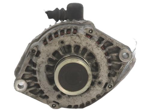 Used Alternator CHEVROLET CRUZE Hatchback (J305) 2.0 CDI (163 hp) 32687606