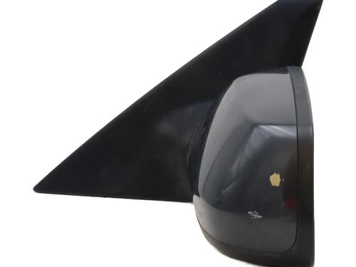 Left mirror MAZDA 3 (BK) | BP30575643C26 - Image 3