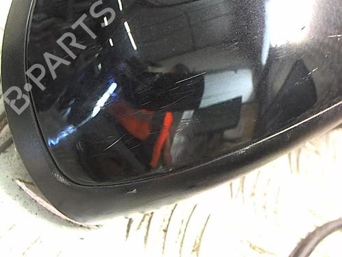 right-mirror-kia-ceed-sw-ed-2007-2008-2009-2010-2011-2012-23838913 main image