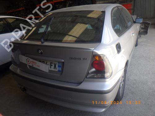 Dør højre fortil BMW 3 Compact (E46) 325 ti | BP39227593C3 - Image 6
