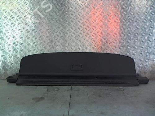 rear-parcel-shelf-vw-passat-b6-variant-3c5-2005-2006-2007-2008-2009-2010-2011-23840735 main image