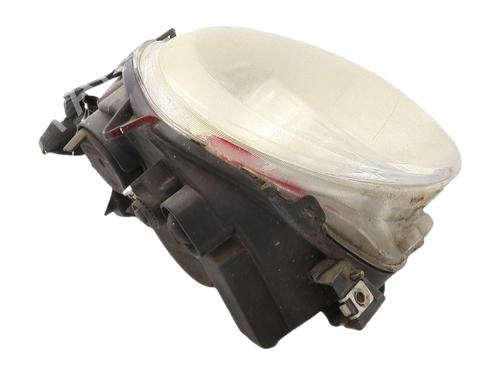 Used Right headlight Right headlight 37200748 37200748