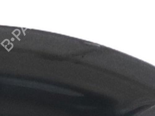 Fælk CITROËN C4 CACTUS 1.2 VTi 82 | BP33416973C45 - Image 4