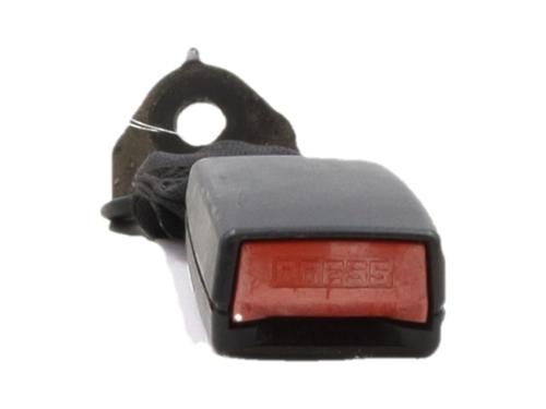 seat-buckle-renault-twingo-ii-cn0_-2007-36858833 main image