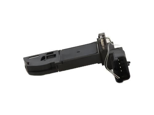 Used Mass air flow sensor PEUGEOT 208 I (CA_, CC_) 1.6 HDi / BlueHDi 75 (75 hp) 29836944