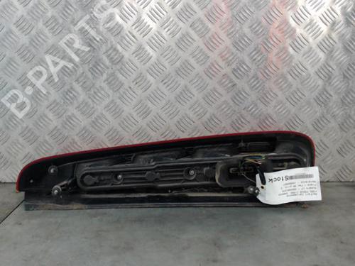 Left taillight FORD C-MAX (DM2) 1.6 | BP31813020C34