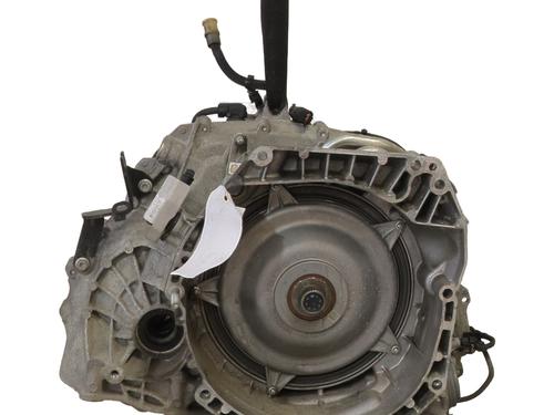 BP30701711M3 main image