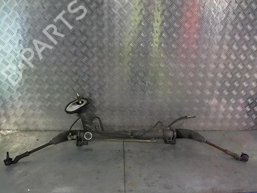 Steering rack FORD FOCUS C-MAX (DM2) 1.8 | BP23052623M22 