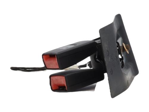 Seat buckle MINI MINI (R56) Cooper S | BP36806414I32 - Image 4
