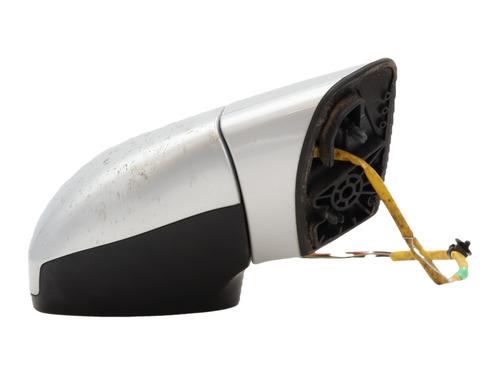 Bakspejl venstre Bakspejl venstre PEUGEOT 308 I (4A_, 4C_) 1.6 HDi (90 hp) 34188300 34188300