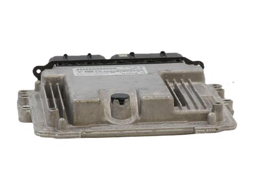 Engine control unit (ECU) CITROËN C3 III (SX) 1.5 BlueHDi 100 (SXYHYP, SXYHTU) | BP35772377M57 - Image 6