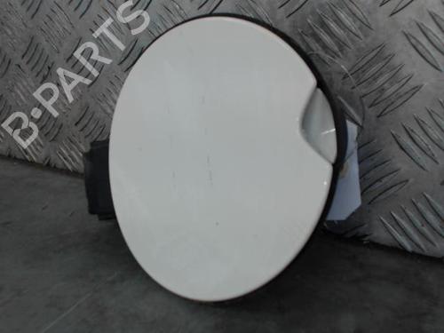 fuel-flap-citroen-c3-picasso-sh_-2008-27713063 main image