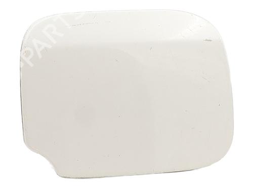 Used Fuel flap DACIA SANDERO II TCe 90 (B8M1, B8MA, B8AC) (90 hp) 31189135