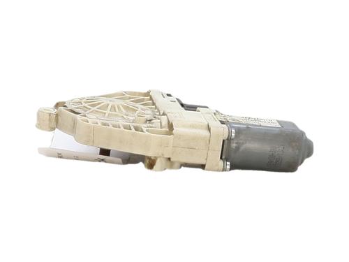 Left front window motor AUDI A6 Allroad C6 (4FH) 2.7 TDI quattro | BP36154951E21 - Image 2