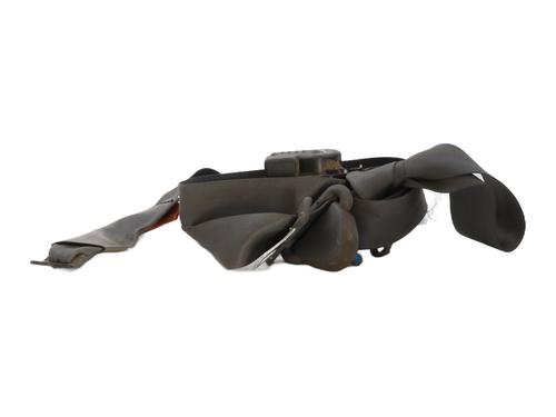 Rear right seatbelt MITSUBISHI L200 (K7_T, K6_T, K5_T) 2.5 TD 4WD (K74T) | BP32146637I28  - Image 5