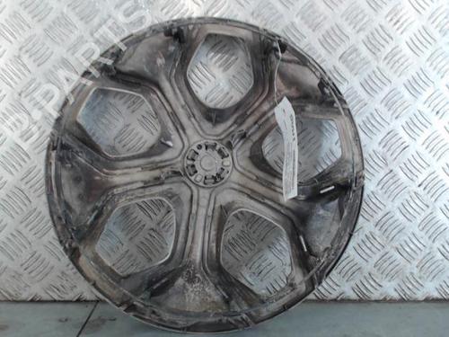 Other RENAULT TWINGO III (BCM_, BCA_) 1.0 SCe 65 (BCMJ) | BP30439874O1