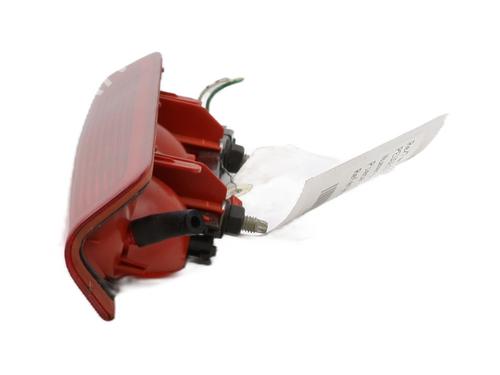 Third brake light PEUGEOT 308 I (4A_, 4C_) 1.6 HDi | BP31071635L11