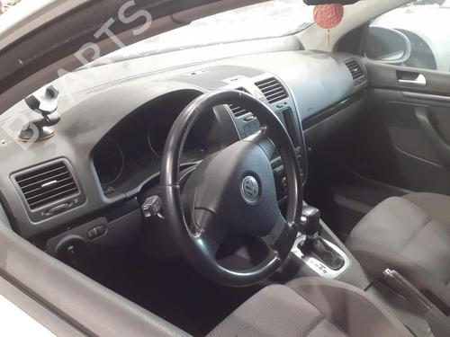 Engine control unit (ECU) VW GOLF V (1K1) | BP33707534M57 - Image 10