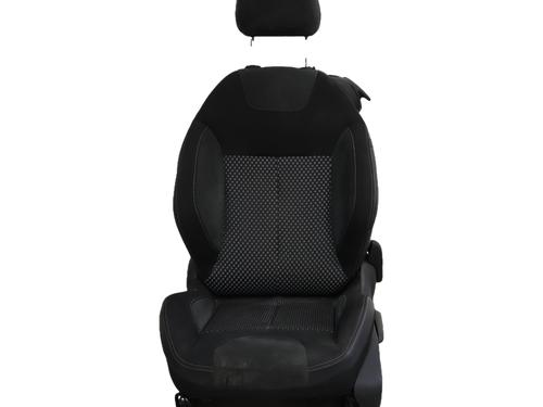 Left front seat CITROËN DS3 (SA_) 1.6 THP 155 | BP36944063C15 - Image 2