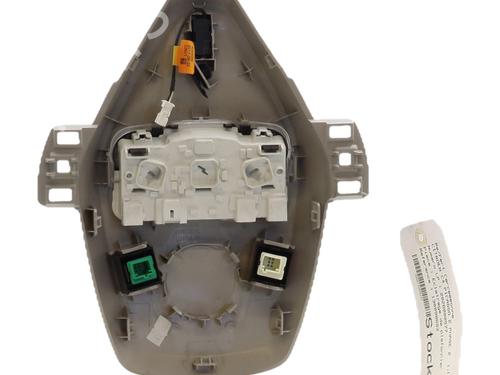 Interior roof light CITROËN C4 Picasso II | BP37750600I8 - Image 5