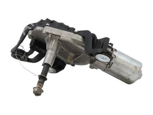 rear-wiper-motor-vw-golf-v-1k1-2003-2004-2005-2006-2007-2008-2009-2010-31582517 main image