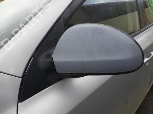 Used Left mirror Left mirror 23048703 23048703