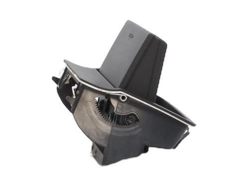 Display monitor AUDI A1 Sportback (8XA, 8XF) 2.0 TDI | BP29506470C48 