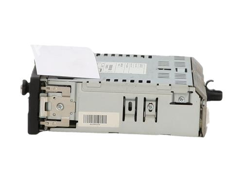 Sistema audio Sistema audio DACIA DUSTER (HS_) 1.5 dCi 4x4 (HSMC, HSMD) (110 hp) 35789723 35789723