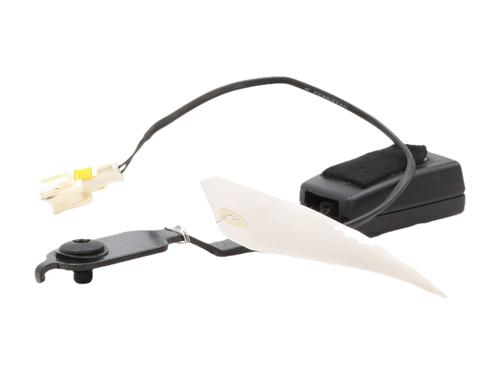 seat-buckle-citroen-c3-ii-sc_-2009-38776464 main image
