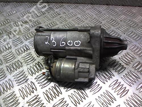 starter-bmw-x3-e83-2003-2004-2005-2006-2007-2008-2009-2010-2011-23837500 main image