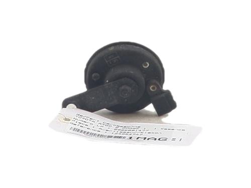 Horn TOYOTA AYGO (_B4_) 1.0 (KGB40) | BP40269304E13 - Image 2