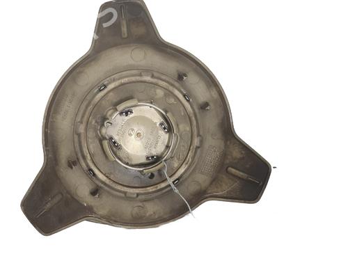 Other RENAULT TWINGO III (BCM_, BCA_) 0.9 TCe 90 (BCM9, BCM2) | BP33417296O1  - Image 5