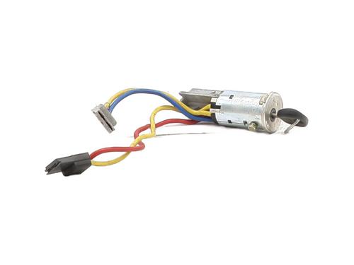 Used Ignition barrel Ignition barrel CITROËN AX (ZA-_) 11 (54 hp) 26932961 26932961