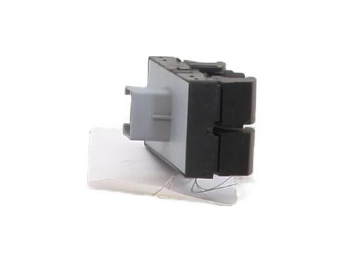 Left front window switch VW GOLF V (1K1) 1.9 TDI | BP28813425I27  - Image 5