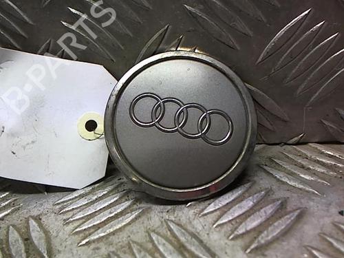 Used Hub cap AUDI A3 Sportback (8PA) 1.6 TDI (105 hp) 23051084