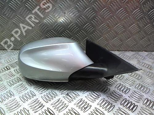Right mirror BMW 1 (E87) 120 d | BP23050615C27 