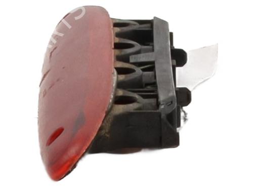 Bremselys RENAULT TWINGO I (C06_) 1.2 (C066, C068) | BP30934865L11