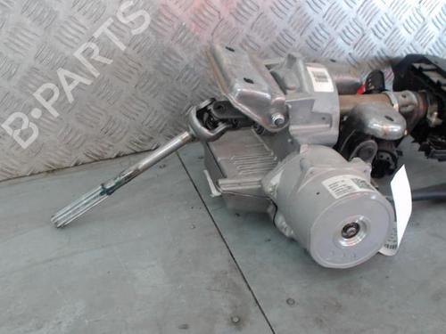 Steering column ABARTH 500 / 595 / 695 1.4 (312.AXY11, 312.AXY1A) | BP29530063M21 