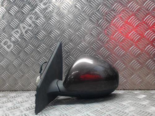 Used Left mirror Left mirror LANCIA YPSILON (843_) 1.4 16V (843.AXC11, 843.AXC1B, 843.AXC1A) (95 hp) 23049205 23049205
