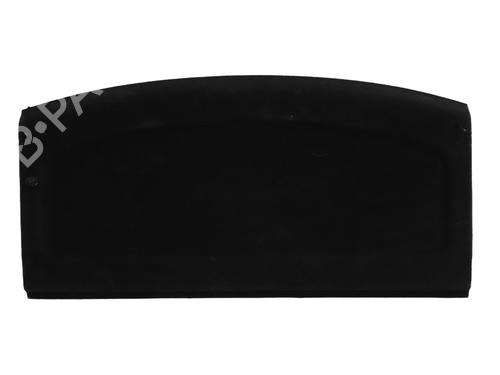 Rear parcel shelf VW GOLF V (1K1) 1.9 TDI | BP31827493C85